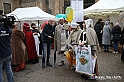 VBS_8778 - Fera dla Cossa e dij Pocio - Virle Piemonte 2021
